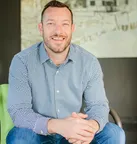 Chris Palamar