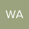 wanda_ware73@yahoo.com