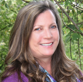 Cindy Perry