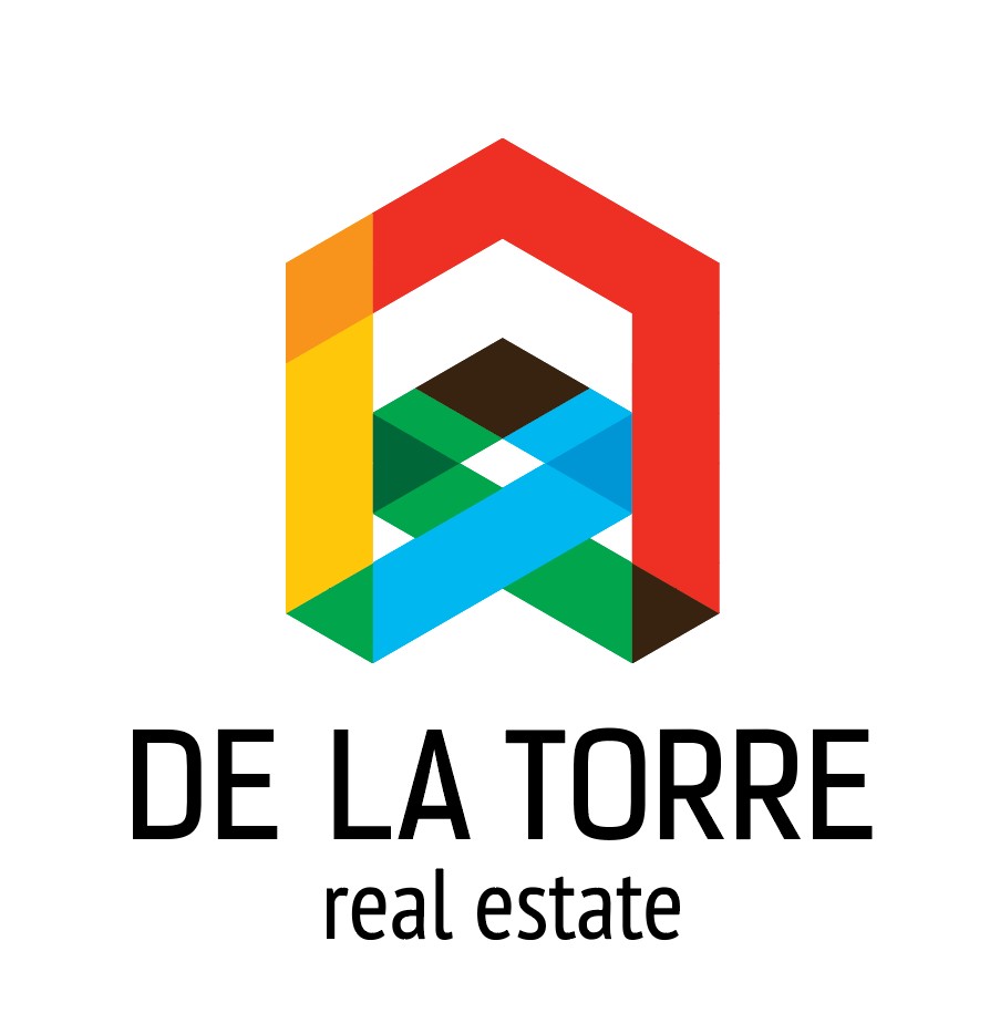 Alvaro De La Torre