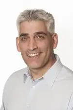 Jamal Siddiqui