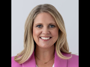 Meredith Patchett