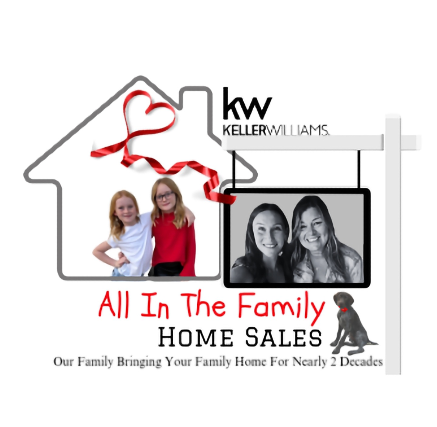 Tammy Ann Eiseman, PA