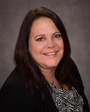Susan Basye