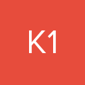 k1.sarva@gmail.com