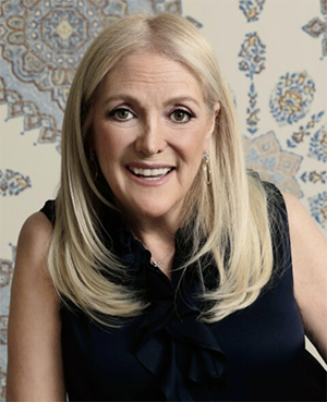 Susan Maman