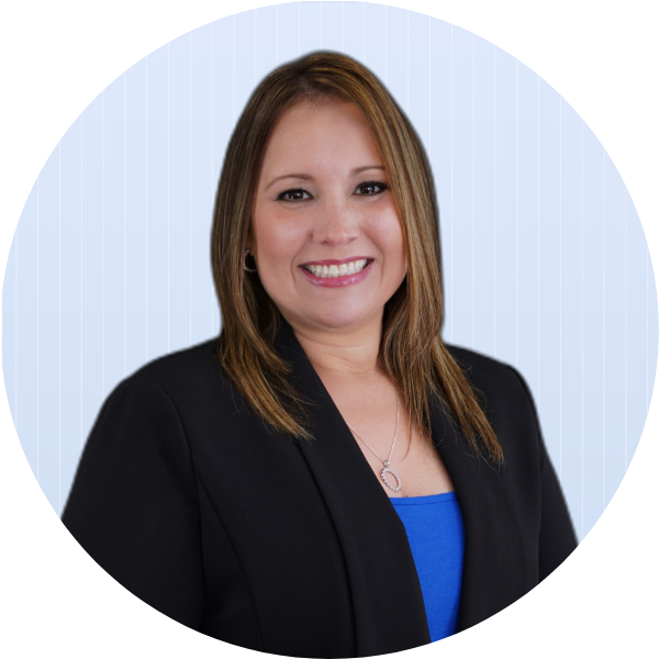 Dori L Estrada, PLLC