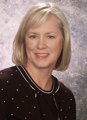 Sharon Stilson