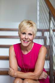 Nita Rapp