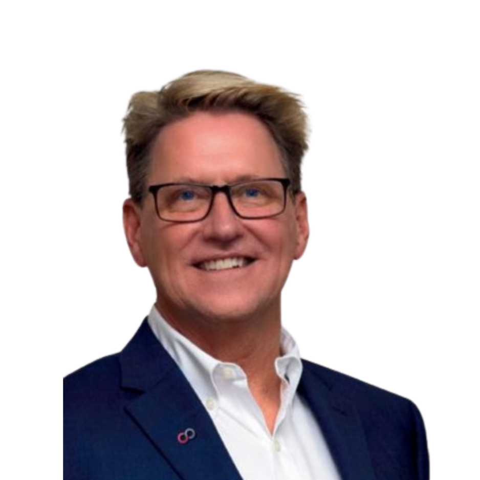 Scott Skare