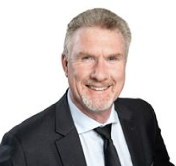 Tim McLean