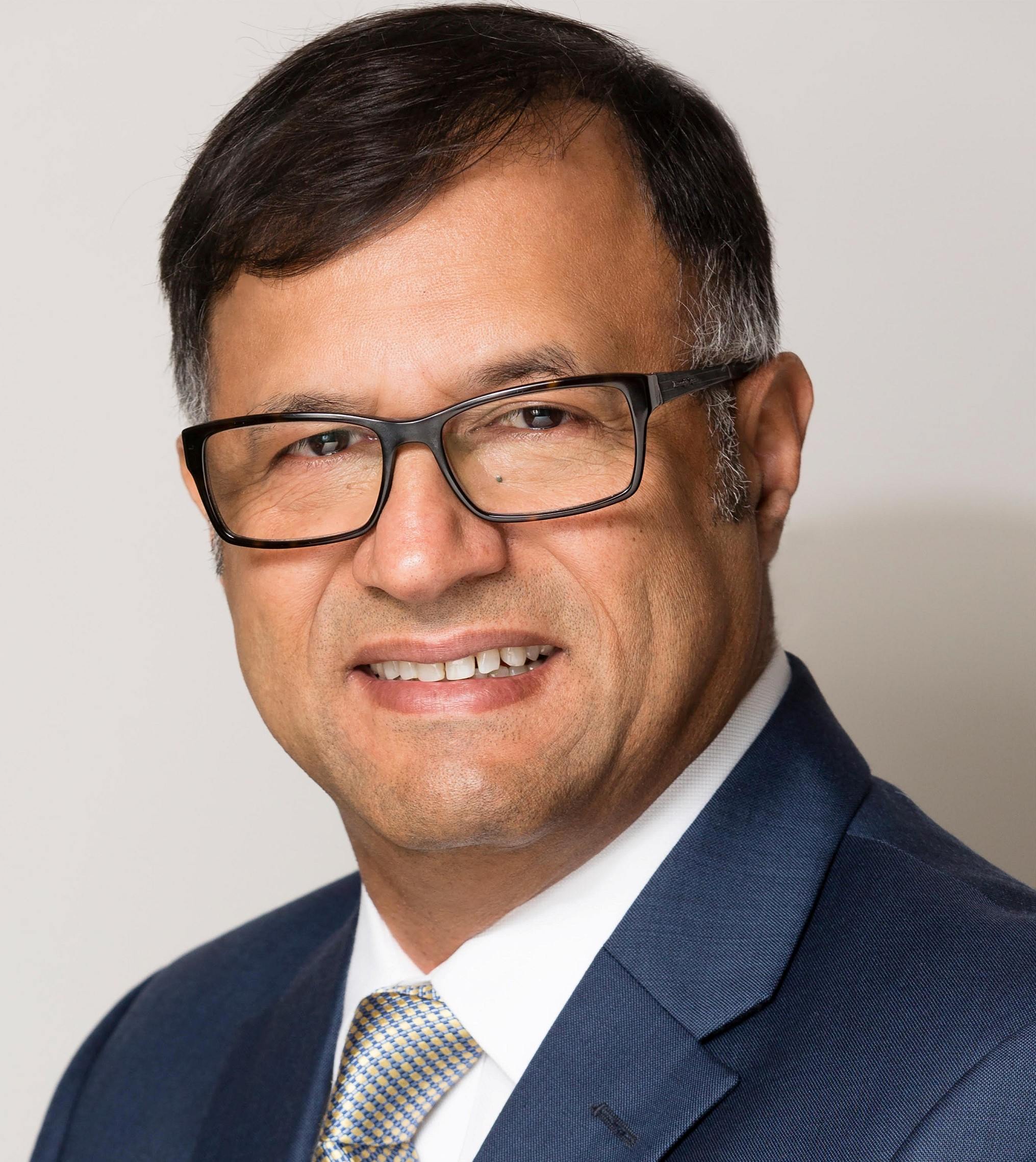 Ebrahim Pakzad