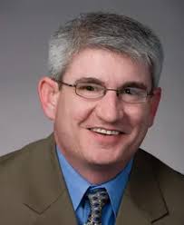 Mike Alala