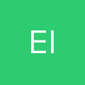 eileencraft@aol.com