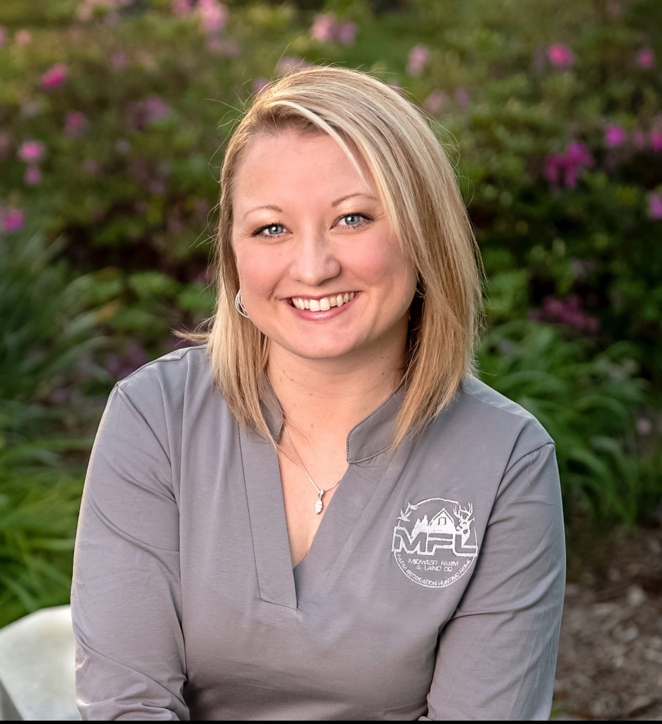 Siretha Howe