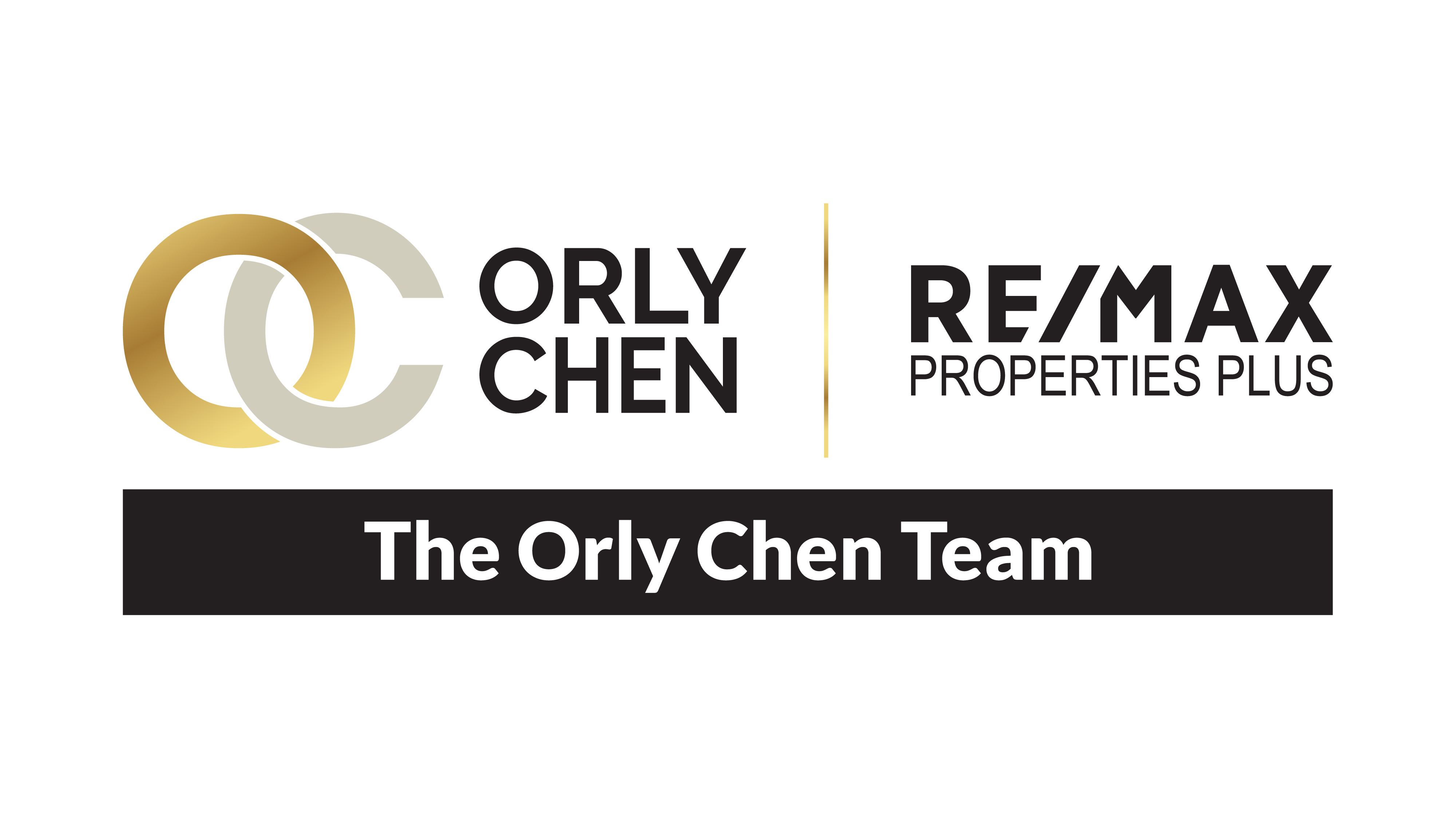 Orly Chen