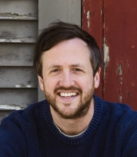 Steve Wallace