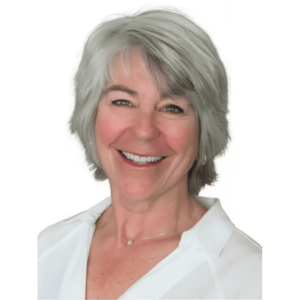 Carrie Hladik