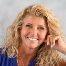 Nikki Harmon