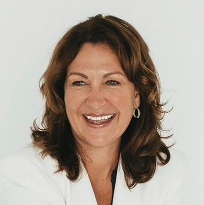 Lisa Gaff