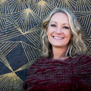 Nancy Greager