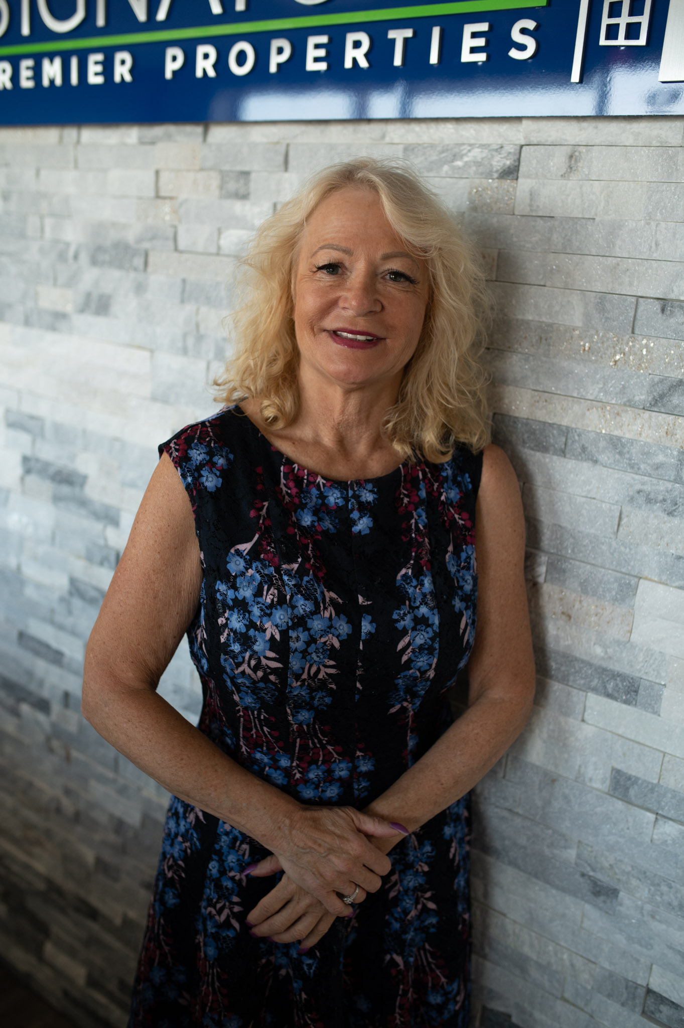 Lorraine Marotta