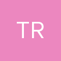 tracykvien@yahoo.com