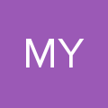 myrealtor@reginalayman.com