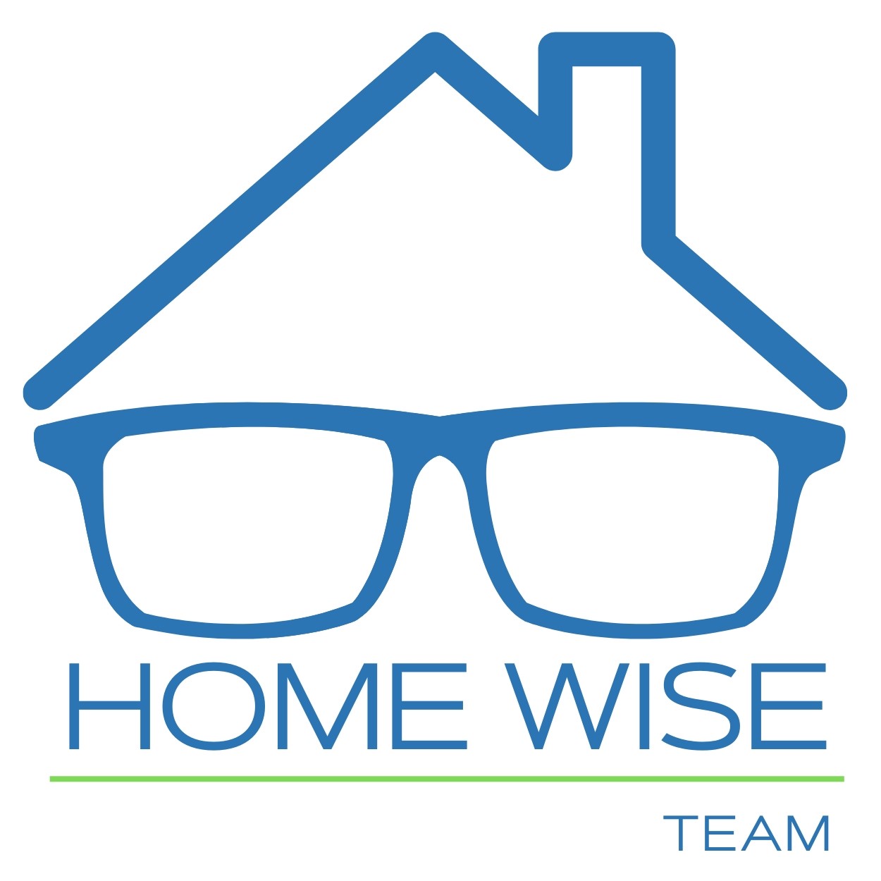 Admin Homewise Team