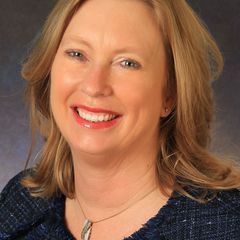 Kathie Gomes