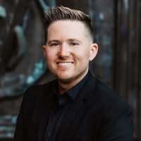 Blake Cook