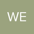 wendy.white@lptrealty.com