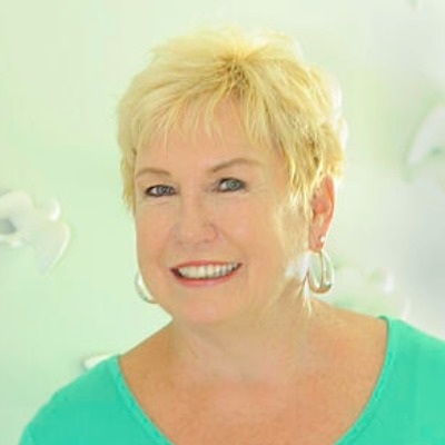 Brenda Gray