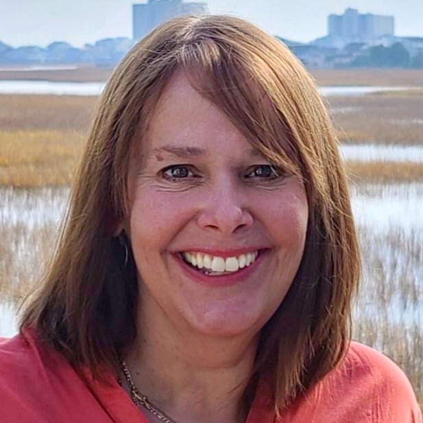 Chrissy Weiss