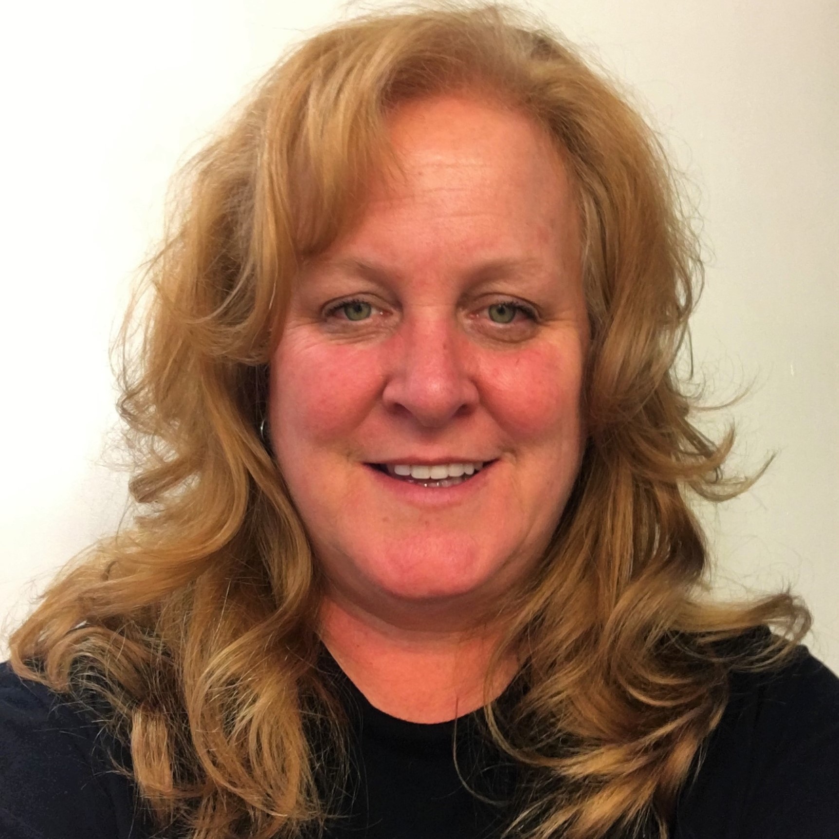 Janet Hoffman