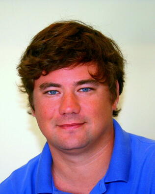Kyle Nash