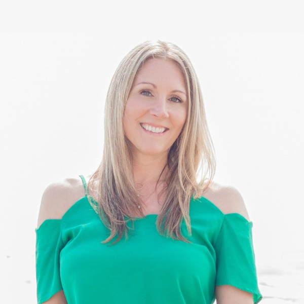 Rose Hughes