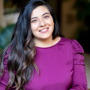 Susy Bonilla