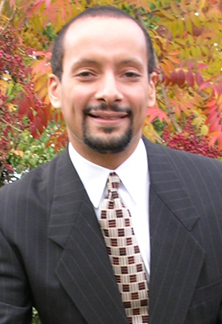 Gregory Bryan