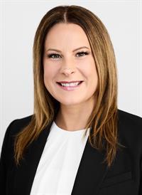 Chantal Boudreau