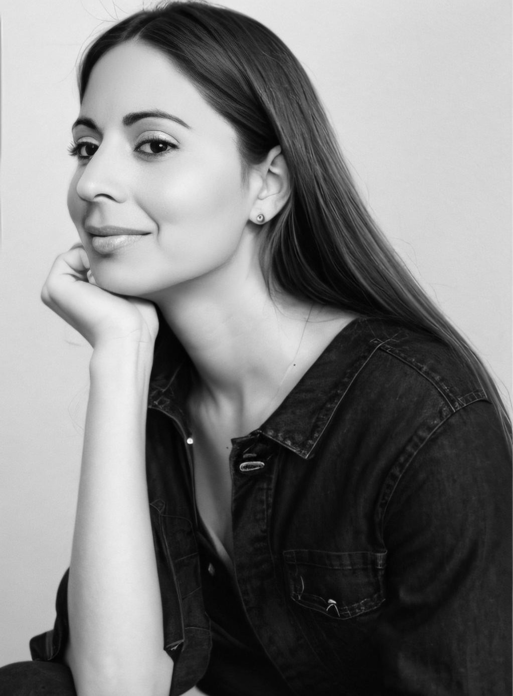 Seema Wu