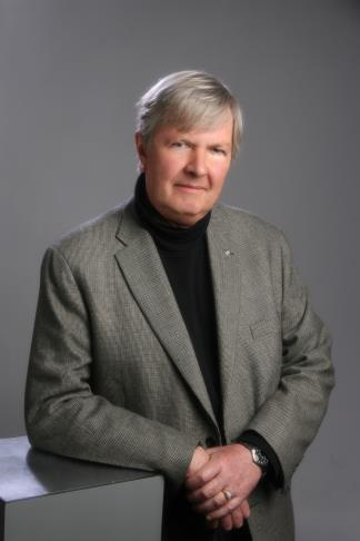 Mike Mostyn