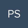 ps.homes@outlook.com