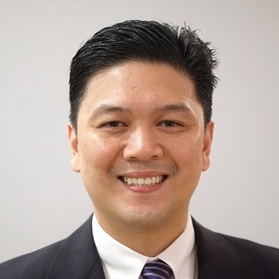 Yuri Ching, GTA REALTOR®