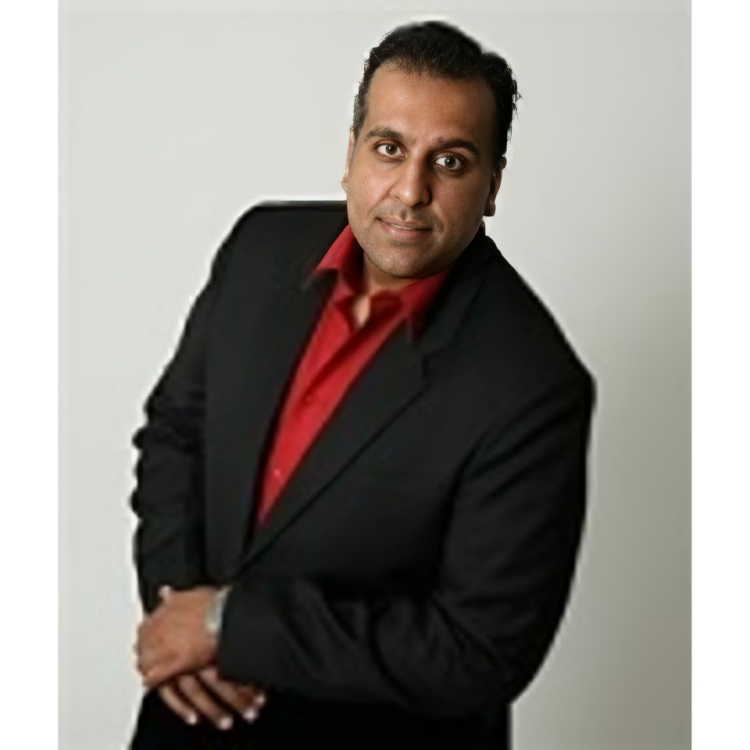 Vishal Kaushal