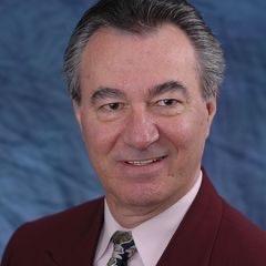 Joseph Sunseri