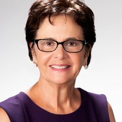Arlene Santangelo