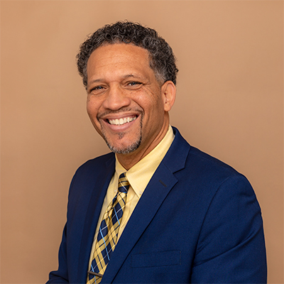 Richard Livingston Jr