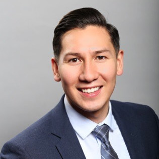Jose Zambrano