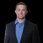 Daniel Gibson
